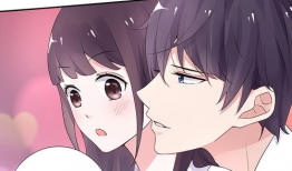 好好漫画,描绘生活的点点滴滴