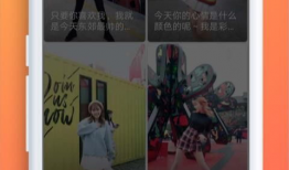 比较火的短视频,揭秘爆款背后的秘密