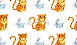 虎兔漫画h,激战正酣，谁将问鼎巅峰？