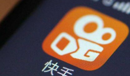 喊麦短视频,短视频中的激情碰撞