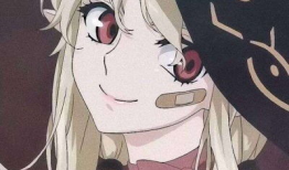 御姐被吸奶漫画