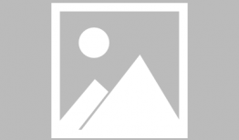 和叔叔的漫画,趣味横生的日常点滴