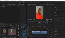如何剪辑短视频教程简单,轻松掌握短视频制作技巧