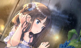 漫画4k,细腻描绘，情感共鸣