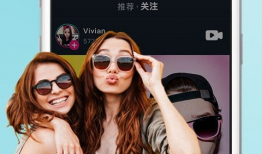 内涵短视频,捕捉生活点滴的智慧火花